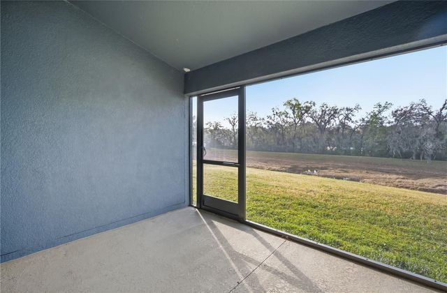 12945 OGDEN GLADE ROAD, Dade City, FL 33525