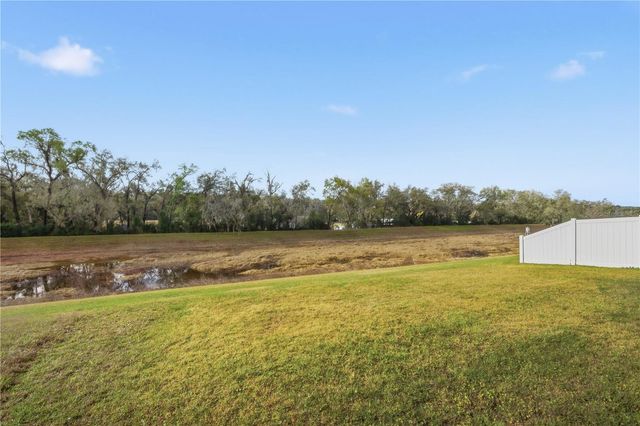 12945 OGDEN GLADE ROAD, Dade City, FL 33525