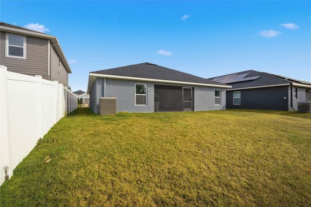 12945 OGDEN GLADE ROAD, Dade City, FL 33525