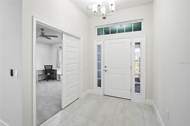 12945 OGDEN GLADE ROAD, Dade City, FL 33525