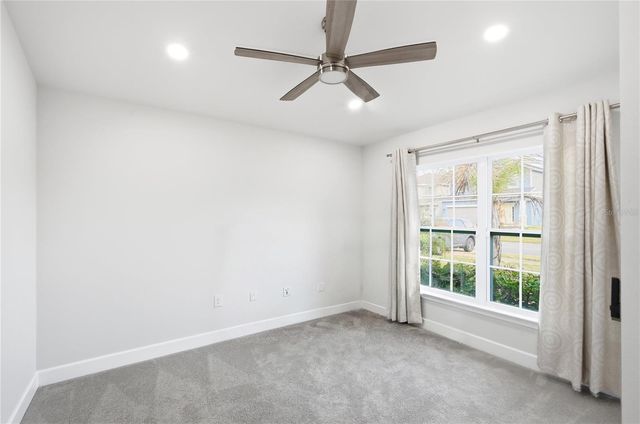 12945 OGDEN GLADE ROAD, Dade City, FL 33525