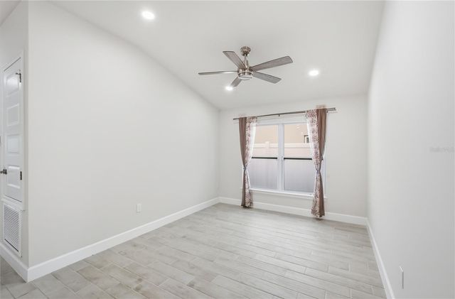 12945 OGDEN GLADE ROAD, Dade City, FL 33525