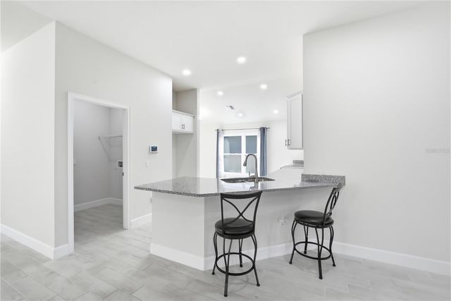 12945 OGDEN GLADE ROAD, Dade City, FL 33525