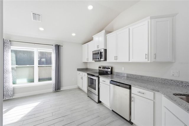 12945 OGDEN GLADE ROAD, Dade City, FL 33525