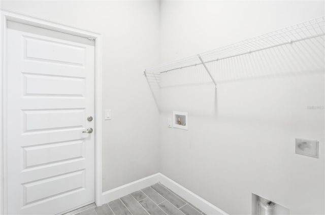 12945 OGDEN GLADE ROAD, Dade City, FL 33525