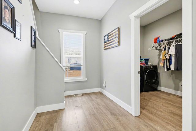 721 N 4th Street, Niles City, MI 49120