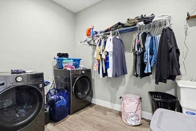 721 N 4th Street, Niles City, MI 49120