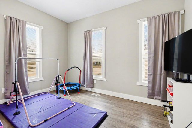 721 N 4th Street, Niles City, MI 49120