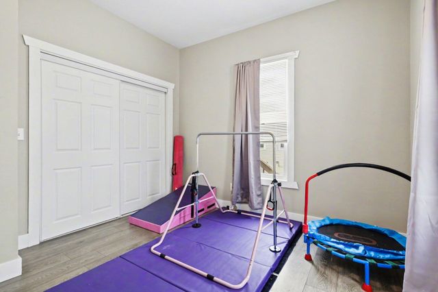 721 N 4th Street, Niles City, MI 49120