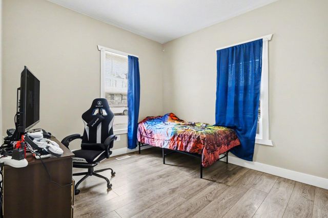 721 N 4th Street, Niles City, MI 49120