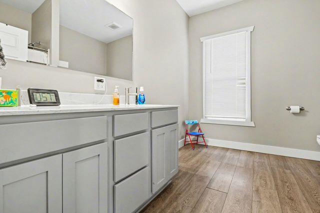 721 N 4th Street, Niles City, MI 49120