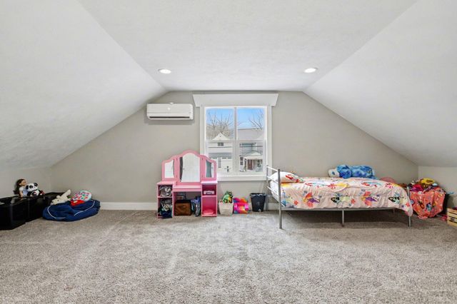 721 N 4th Street, Niles City, MI 49120