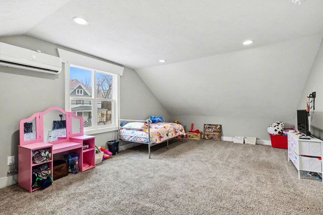 721 N 4th Street, Niles City, MI 49120