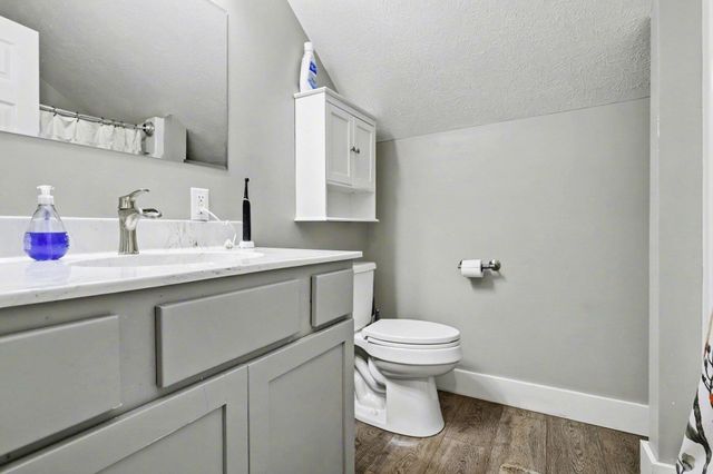 721 N 4th Street, Niles City, MI 49120