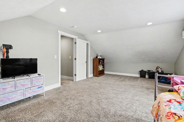 721 N 4th Street, Niles City, MI 49120