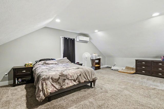 721 N 4th Street, Niles City, MI 49120