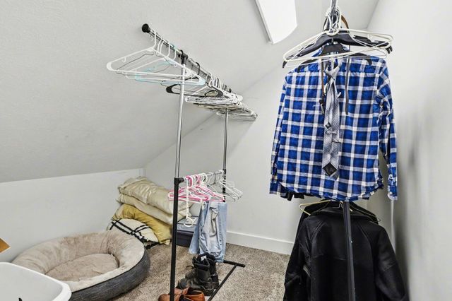 721 N 4th Street, Niles City, MI 49120