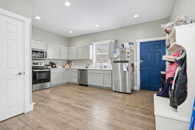 721 N 4th Street, Niles City, MI 49120