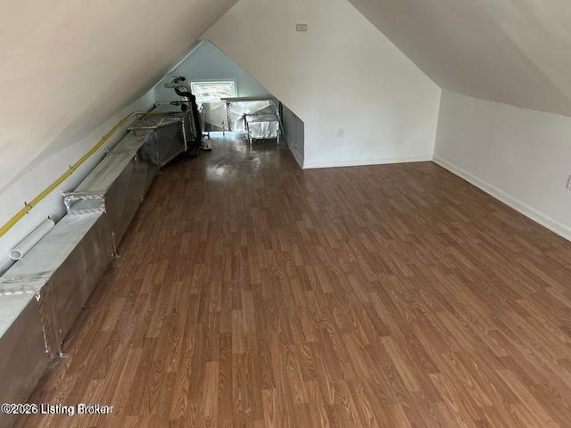 4109 S 3rd St, Louisville, KY 40214