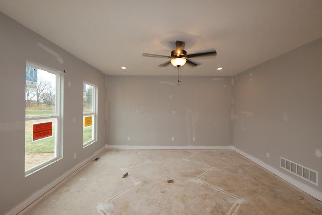 4561 Burgstaller Court, Grove City, OH 43123