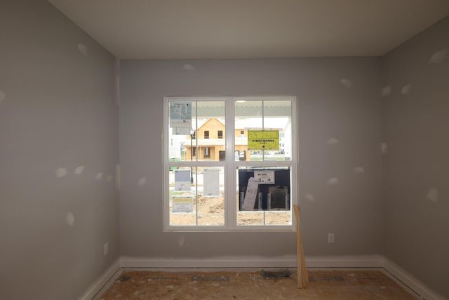 4561 Burgstaller Court, Grove City, OH 43123