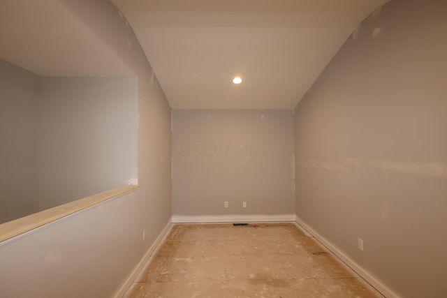 4561 Burgstaller Court, Grove City, OH 43123