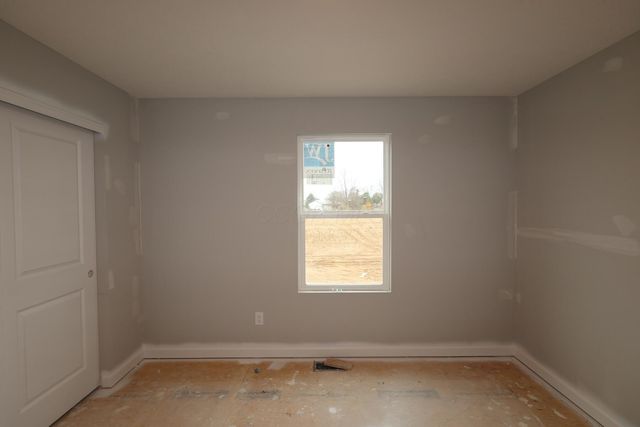 4561 Burgstaller Court, Grove City, OH 43123