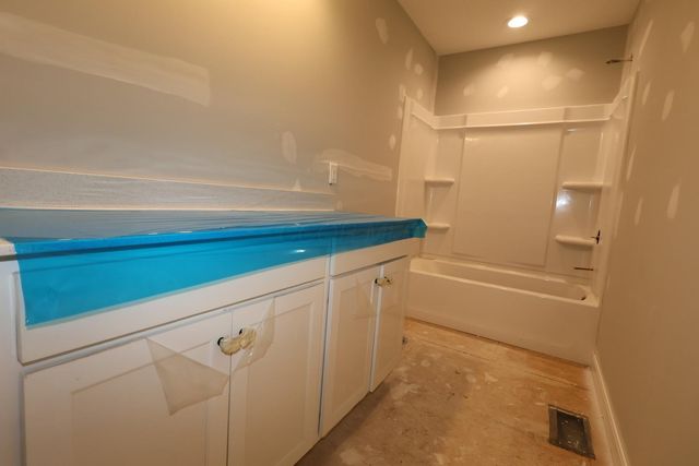 4561 Burgstaller Court, Grove City, OH 43123