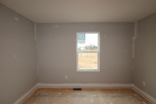 4561 Burgstaller Court, Grove City, OH 43123