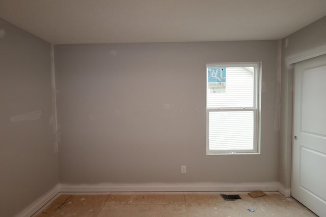 4561 Burgstaller Court, Grove City, OH 43123