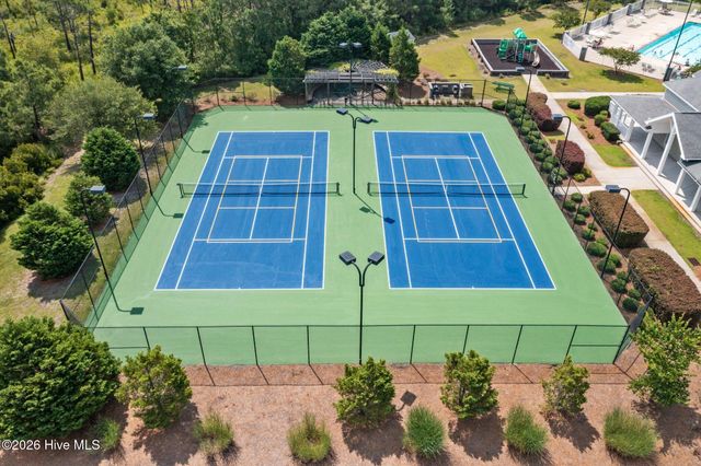 110 Sea Level Lane, N Topsail Beach, NC 28460