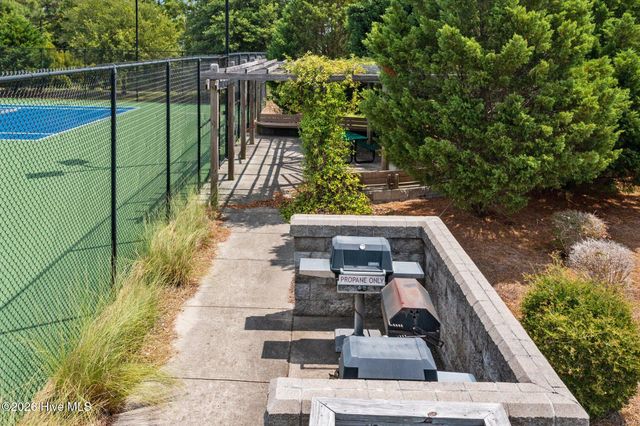 110 Sea Level Lane, N Topsail Beach, NC 28460