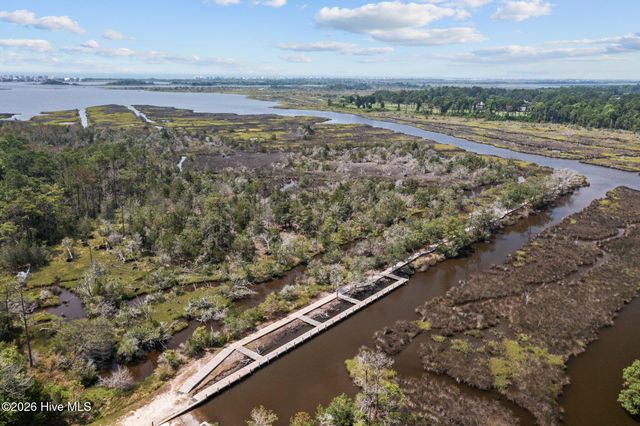 110 Sea Level Lane, N Topsail Beach, NC 28460