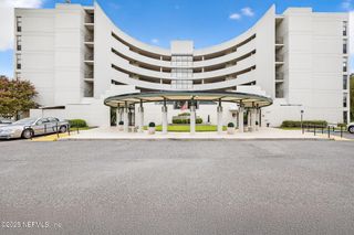 1071 EDGEWOOD Avenue, 409, Jacksonville, FL 32205