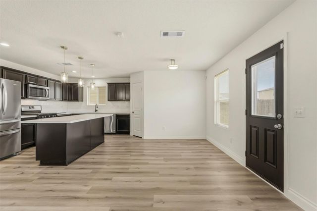 6810 Cortenridge Lane, Houston, TX 77048