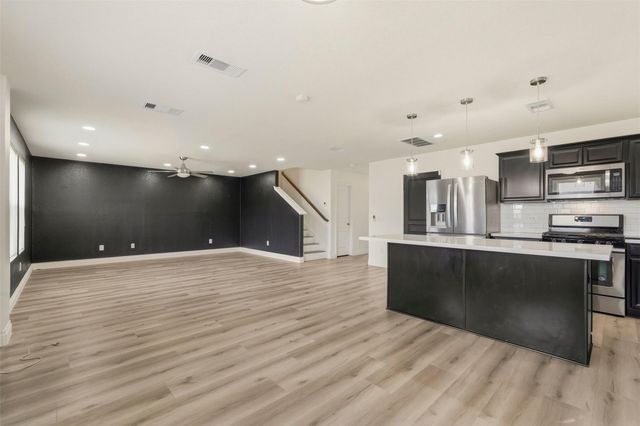 6810 Cortenridge Lane, Houston, TX 77048