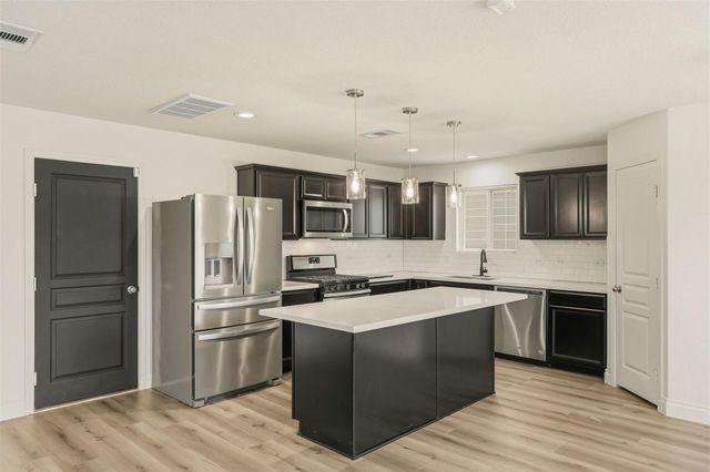 6810 Cortenridge Lane, Houston, TX 77048