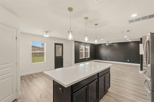 6810 Cortenridge Lane, Houston, TX 77048