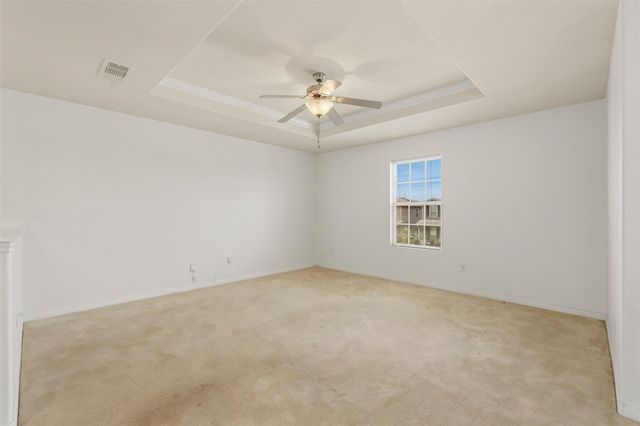 6810 Cortenridge Lane, Houston, TX 77048