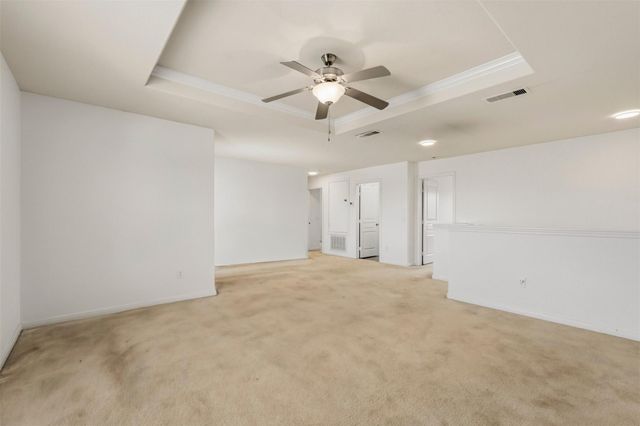 6810 Cortenridge Lane, Houston, TX 77048