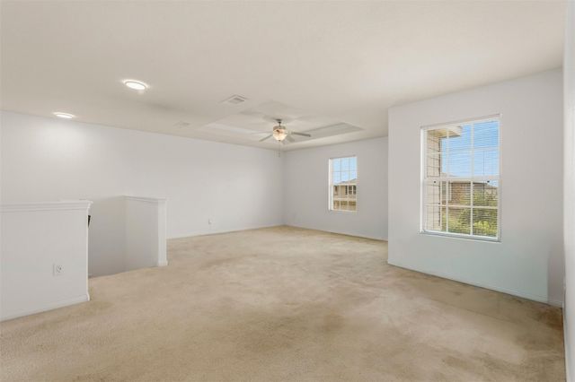 6810 Cortenridge Lane, Houston, TX 77048