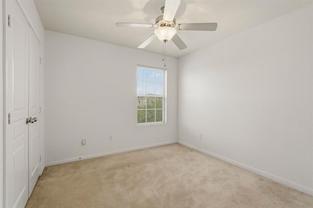 6810 Cortenridge Lane, Houston, TX 77048