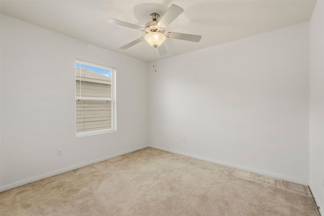 6810 Cortenridge Lane, Houston, TX 77048