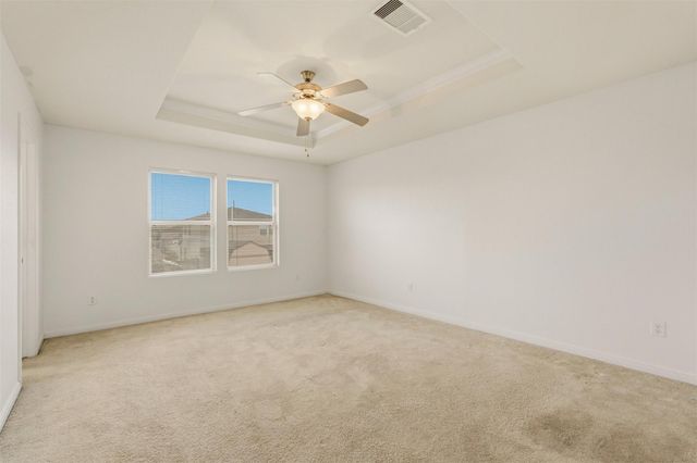 6810 Cortenridge Lane, Houston, TX 77048