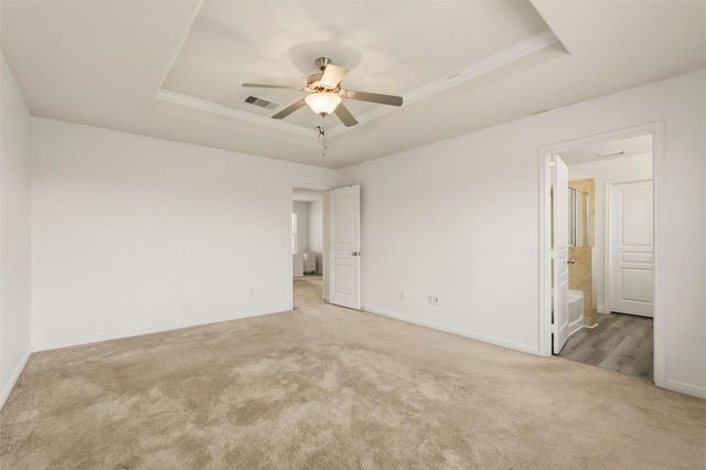 6810 Cortenridge Lane, Houston, TX 77048