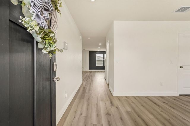 6810 Cortenridge Lane, Houston, TX 77048
