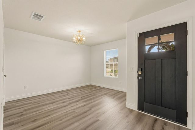 6810 Cortenridge Lane, Houston, TX 77048