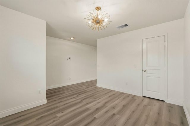 6810 Cortenridge Lane, Houston, TX 77048