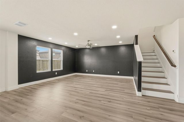 6810 Cortenridge Lane, Houston, TX 77048