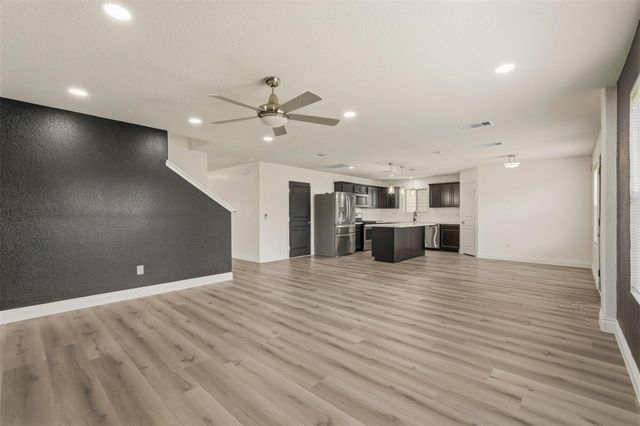 6810 Cortenridge Lane, Houston, TX 77048